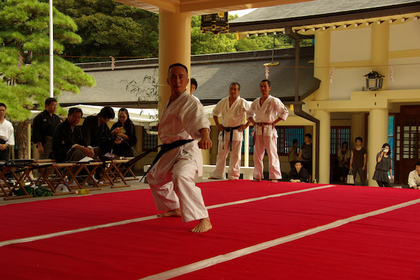 gokoku2010 (124).jpg